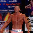 Sean  Weldon - NPC Gulf Coast 2012 - #1