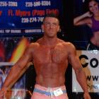 Sean  Weldon - NPC Gulf Coast 2012 - #1