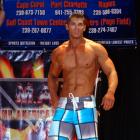 Chris  DeHaras - NPC Gulf Coast 2012 - #1