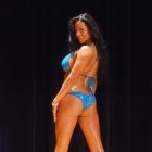 Veronica  Salerno - NPC South Florida 2012 - #1