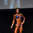 Anita  Herbert - NPC Sunshine Classic 2015 - #1