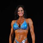 Alexandra   Johnston  - NPC Pittsburgh Championships 2010 - #1