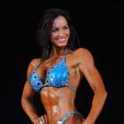 Alexandra   Johnston  - NPC Pittsburgh Championships 2010 - #1