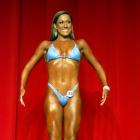 Laurin  Conlin - NPC Southern States 2011 - #1