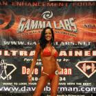 Amy  Bella - NPC Natural Ohio 2012 - #1