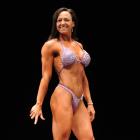 Kristina  Rodgers-Pellar - NPC Nationals 2011 - #1