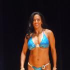 Veronica  Salerno - NPC South Florida 2012 - #1