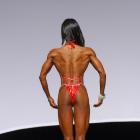 Deepika  Chowdury - NPC Ft. Lauderdale Cup 2014 - #1