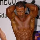 Sam  Yehia - NPC South Florida 2010 - #1