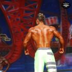 Sheridan  Hause Jr - IFBB Europa Show of Champions Orlando 2014 - #1