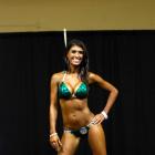 Alisha  Renfrew - NPC Treasure Coast 2013 - #1