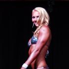 Lauren  Konopacki - NPC Treasure Coast 2014 - #1