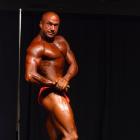 Pat  Nahrstedt - NPC Treasure Coast 2011 - #1