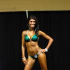 Alisha  Renfrew - NPC Treasure Coast 2013 - #1