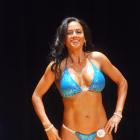 Veronica  Salerno - NPC South Florida 2012 - #1