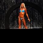 Katie  Reiman - NPC Diamond Classic 2015 - #1