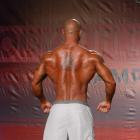 William  Sullivan - IFBB Wings of Strength Tampa  Pro 2014 - #1