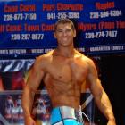 Chris  DeHaras - NPC Gulf Coast 2012 - #1