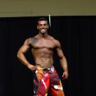 Rodrigo  Oliveira - NPC Treasure Coast 2013 - #1