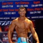 Chris  DeHaras - NPC Gulf Coast 2012 - #1