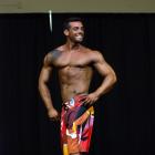 Rodrigo  Oliveira - NPC Treasure Coast 2013 - #1