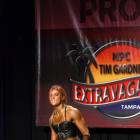 Julianne  Trebing - NPC Tim Gardner Tampa Extravaganza 2014 - #1