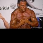 Ernesto  Cardenas - NPC South Florida 2010 - #1