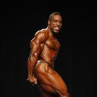 Alan  Bailey - NPC Nationals 2010 - #1