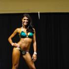 Alisha  Renfrew - NPC Treasure Coast 2013 - #1