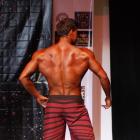 Raphael  Zamora - Florida Grand Prix 2015 - #1