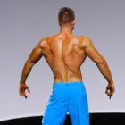 Denis  Gusev - IFBB Fort Lauderdale Pro  2014 - #1