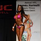 Nakia  Henderson - NPC FL Gold Cup 2014 - #1