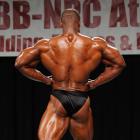 Daron  Lytle - IFBB Atlantic City Pro 2009 - #1