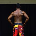 Rodrigo  Oliveira - NPC Treasure Coast 2013 - #1