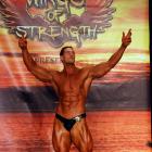 Aaron  Reed - NPC Tim Gardner Tampa Extravaganza 2015 - #1