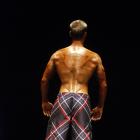 Richard  Westmeland - NPC South Beach Classic 2012 - #1