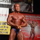 Tom  Wagner - NPC Southern States 2014 - #1