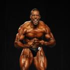 Alan  Bailey - NPC Nationals 2010 - #1