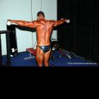 IFBB Europa Show of Champions Orlando 2012 - #1