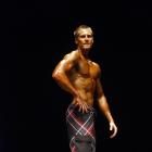 Richard  Westmeland - NPC South Beach Classic 2012 - #1