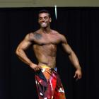 Rodrigo  Oliveira - NPC Treasure Coast 2013 - #1