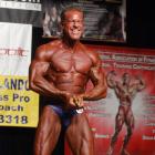 Tom  Wagner - NPC Southern States 2014 - #1