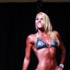 Lauren  Konopacki - NPC Treasure Coast 2014 - #1