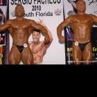NPC North Carolina State  2015 - #1