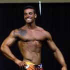 Rodrigo  Oliveira - NPC Treasure Coast 2013 - #1