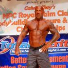 Gregory  Gardner - NPC Royal Palm Classic 2012 - #1