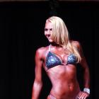 Lauren  Konopacki - NPC Treasure Coast 2014 - #1