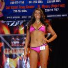 Brittany  Allen - NPC Gulf Coast 2012 - #1