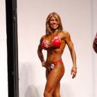 Jeanette  Navarate - NPC Dayana Cadeau Classic  2014 - #1