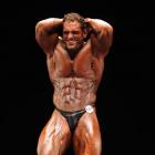 Armon   Adibi - NPC Nationals 2011 - #1